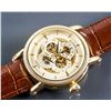 Image 2 : STUHRLING Original Chronograph Watch RV $700