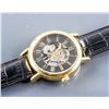 Image 2 : STUHRLING Original Krysterna Crystal RV $700