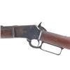Image 10 : Marlin Model 1892 .22LR Lever Action Rifle c.1907-