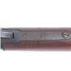 Image 11 : Marlin Model 1892 .22LR Lever Action Rifle c.1907-