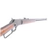 Image 14 : Marlin Model 1892 .22LR Lever Action Rifle c.1907-