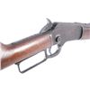 Image 17 : Marlin Model 1892 .22LR Lever Action Rifle c.1907-