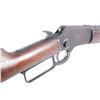 Image 18 : Marlin Model 1892 .22LR Lever Action Rifle c.1907-