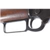 Image 23 : Marlin Model 1892 .22LR Lever Action Rifle c.1907-