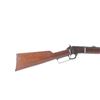 Image 2 : Marlin Model 1892 .22LR Lever Action Rifle c.1907-