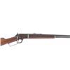 Image 3 : Marlin Model 1892 .22LR Lever Action Rifle c.1907-
