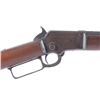 Image 5 : Marlin Model 1892 .22LR Lever Action Rifle c.1907-
