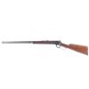 Image 6 : Marlin Model 1892 .22LR Lever Action Rifle c.1907-