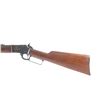 Image 7 : Marlin Model 1892 .22LR Lever Action Rifle c.1907-