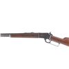 Image 8 : Marlin Model 1892 .22LR Lever Action Rifle c.1907-