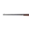Image 9 : Marlin Model 1892 .22LR Lever Action Rifle c.1907-