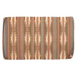 Susie Smallcanyon Navajo Chinle Pattern Wool Rug