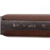 Image 10 : Stevens Model 1915 Favorite Pivot-Block Rifle