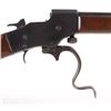 Image 12 : Stevens Model 1915 Favorite Pivot-Block Rifle