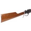 Image 14 : Stevens Model 1915 Favorite Pivot-Block Rifle