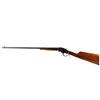 Image 1 : Stevens Model 1915 Favorite Pivot-Block Rifle