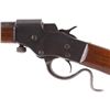 Image 3 : Stevens Model 1915 Favorite Pivot-Block Rifle