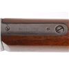 Image 4 : Stevens Model 1915 Favorite Pivot-Block Rifle