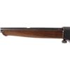 Image 7 : Stevens Model 1915 Favorite Pivot-Block Rifle