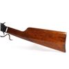 Image 8 : Stevens Model 1915 Favorite Pivot-Block Rifle