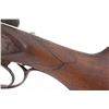Image 18 : Bridge Gun Co. Side x Side 16GA Coach Gun Shotgun