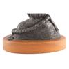 Image 9 : Robert Cavanaugh Original Bronze Sculpture