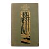 Image 12 : Our National Parks John Muir First Edition 1901