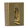 Image 2 : Our National Parks John Muir First Edition 1901