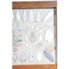 Image 4 : Native American Arrowhead & Artifact Collection