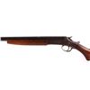 Image 8 : Crescent Fire Arms Victor Model 12ga. Shotgun