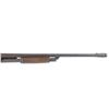 Image 10 : Stevens Model 820B 12 GA Pump Action Shotgun