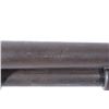Image 12 : Stevens Model 820B 12 GA Pump Action Shotgun