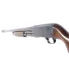 Image 14 : Stevens Model 820B 12 GA Pump Action Shotgun