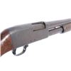Image 15 : Stevens Model 820B 12 GA Pump Action Shotgun