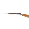 Image 1 : Stevens Model 820B 12 GA Pump Action Shotgun