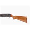 Image 2 : Stevens Model 820B 12 GA Pump Action Shotgun