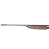 Image 4 : Stevens Model 820B 12 GA Pump Action Shotgun
