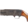 Image 5 : Stevens Model 820B 12 GA Pump Action Shotgun