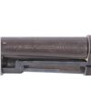 Image 6 : Stevens Model 820B 12 GA Pump Action Shotgun