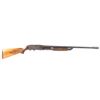Image 7 : Stevens Model 820B 12 GA Pump Action Shotgun