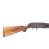 Image 8 : Stevens Model 820B 12 GA Pump Action Shotgun