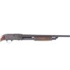 Image 9 : Stevens Model 820B 12 GA Pump Action Shotgun