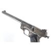 Image 10 : Stevens Arms Model 10 .22 LR Single Shot Pistol