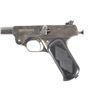 Image 6 : Stevens Arms Model 10 .22 LR Single Shot Pistol