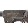 Image 8 : Stevens Arms Model 10 .22 LR Single Shot Pistol