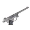 Image 9 : Stevens Arms Model 10 .22 LR Single Shot Pistol