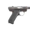 Image 2 : Sturm, Ruger & Co Mark I .22 LR Pistol 1955