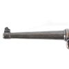 Image 8 : Sturm, Ruger & Co Mark I .22 LR Pistol 1955