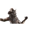 Image 7 : Original G.C. Wentworth "Parting Company" Bronze