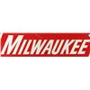 Image 7 : The Milwaukee Road Reflective Steel Car Sign
